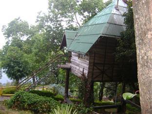 Great Escapes Resorts Munnar Bagian luar foto