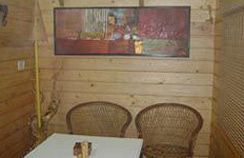 Great Escapes Resorts Munnar Bagian luar foto