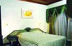 Great Escapes Resorts Munnar Bagian luar foto